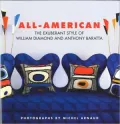 All-American
