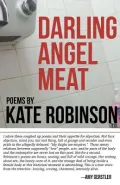 Darling Angel Meat