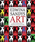 Edwina Sandys Art
