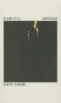 Olson/Still
