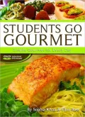 Student Go Gourmet
