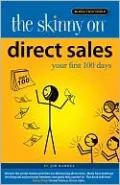 The Skinny on Direct Sales