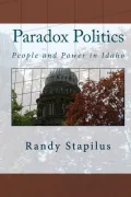 Paradox Politics