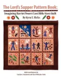 The Lord's Supper Pattern Book