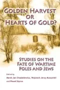 Golden Harvest or Hearts of Gold?