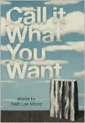 Call it What You Want