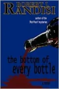 The Bottom of Every Bottle