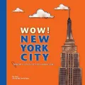 Wow! New York City
