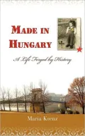 Made In Hungary
