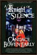 A Knight of Silence