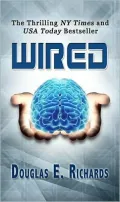 Wired