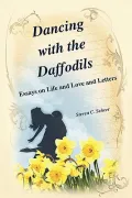 Dancing with the Daffodils