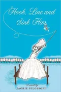 Hook, Line and Sink Him