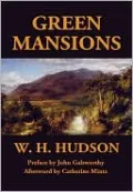 Green Mansions