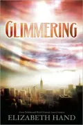Glimmering