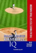 Major League Baseball IQ
