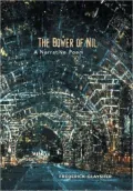 The Bower of Nil. A Narrative Poem.