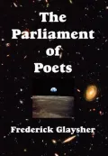 The Parliament of Poets