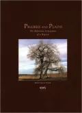 Prairies and Plains: The Reference Literature of a Region