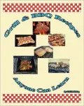 Grill and BBQ Recipes Anyone Can Learn