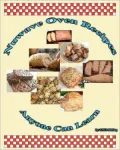 Nuwave Oven Recipes Anyone Can Learn