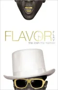 Flavor Flav: The Icon, the Memoir