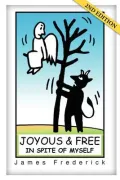 Joyous and Free