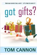 Got Gifts?
