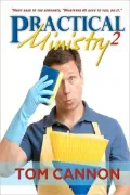 Practical Ministry 2