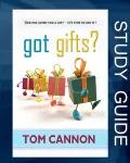 Got Gifts? Study Guide