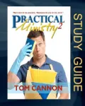 Practical Ministry 2 - Study Guide