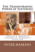 The Transforming Power of Suffering