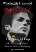 What Really Happened to Michael Jackson