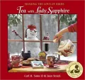 Tea with Lady Sapphire: Sharing the Love of Birds