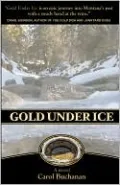 Gold Under Ice