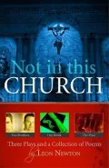 Not in This Church