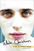 White, Christian