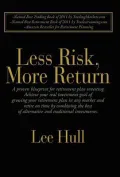 Less Risk, More Return