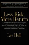 Less Risk, More Return