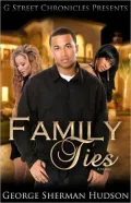 Family Ties
