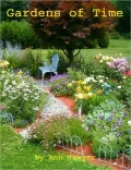 Gardens of Time