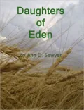 Daughters of Eden
