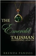 The Emerald Talisman