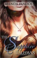 The Sapphire Talisman