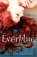 Everblue