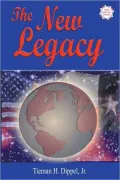 The New Legacy: Thoughts on Politics, Family, and Power