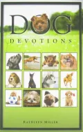 Dog Devotions