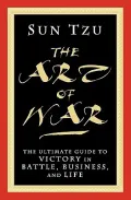 The Art of War