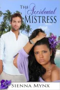 The Accidental Mistress