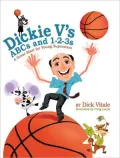 Dickie V's ABCs And 1-2-3s: A Great Start for Young Superstars